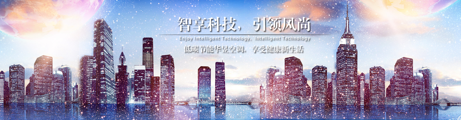 捉刀代笔网